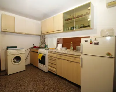 Stan 49 m², Rijeka Centar - dvosoban na drugom katu - 3