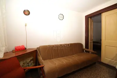 Stan 49 m², Rijeka Centar - dvosoban na drugom katu - 4