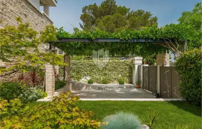 Haus zum Kauf in Rovinj, 300 m² - 16