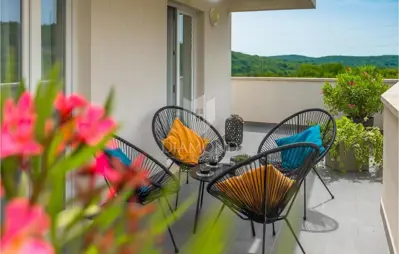 Haus zum Kauf in Rovinj, 300 m² - 8