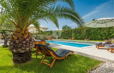 Haus zum Kauf in Rovinj, 300 m² - 15