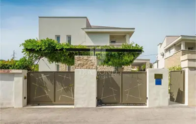 Haus zum Kauf in Rovinj, 300 m² - 5