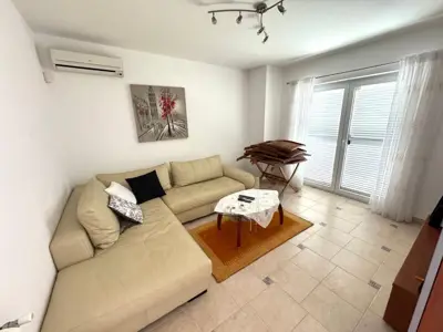 Wohnung zum Kauf in Duga Uvala, 57,9 m² - 2