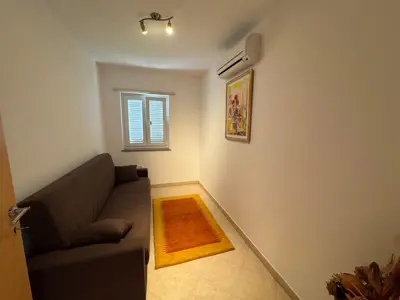 Wohnung zum Kauf in Duga Uvala, 57,9 m² - 6