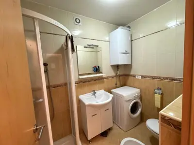 Wohnung zum Kauf in Duga Uvala, 57,9 m² - 7