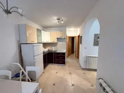 Wohnung zum Kauf in Duga Uvala, 57,9 m² - 4