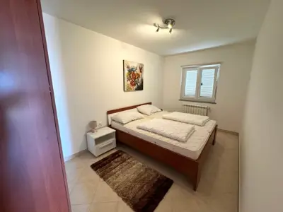 Wohnung zum Kauf in Duga Uvala, 57,9 m² - 5