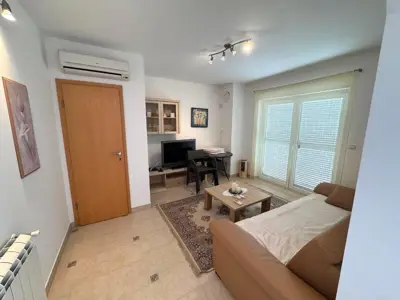 Wohnung zum Kauf in Duga Uvala, 57,9 m² - 3