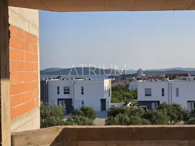 Stan 97 m², Vodice - novogradnja s terasom - 9