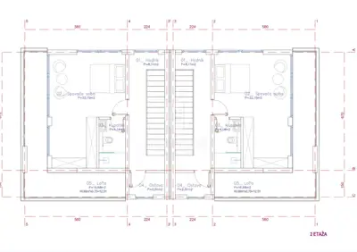 Land plot for sale in Fažana - 5