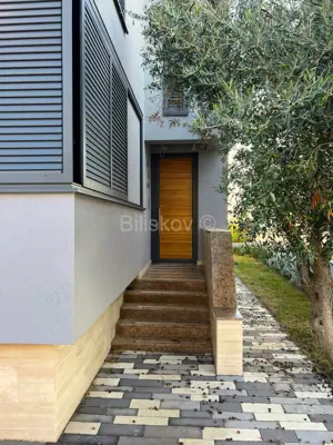 Verkauf, Villa mit Meerblick, Sukošan - 4