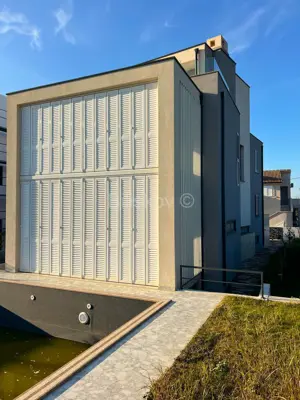 Verkauf, Villa mit Meerblick, Sukošan - 3