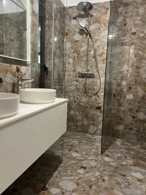 Verkauf, Villa mit Meerblick, Sukošan - 10