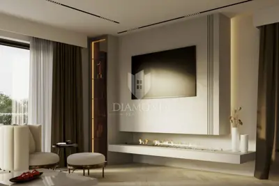 Luxury villa under construction 3 km from Poreč! - 6