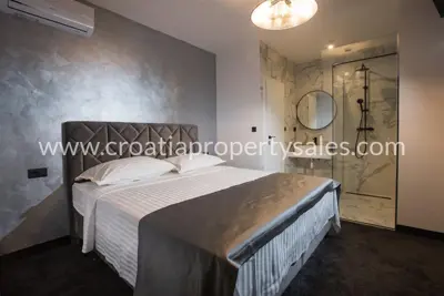Haus, Split, 130 m², 1 500 000 € - 5