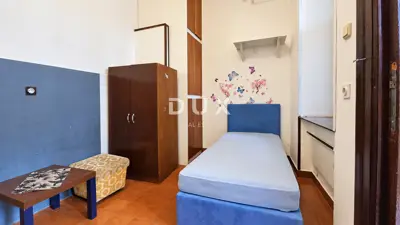Wohnung 120 m², Brajda Rijeka - Möglichkeit einer separaten Garçonniere - 20