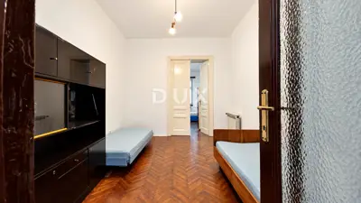 Wohnung 120 m², Brajda Rijeka - Möglichkeit einer separaten Garçonniere - 13