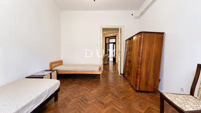 Wohnung 120 m², Brajda Rijeka - Möglichkeit einer separaten Garçonniere - 10