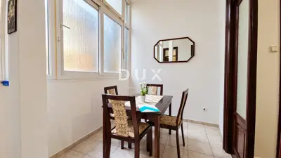Wohnung 120 m², Brajda Rijeka - Möglichkeit einer separaten Garçonniere - 7
