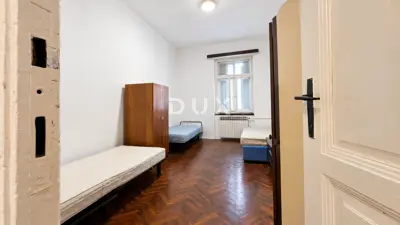 Wohnung 120 m², Brajda Rijeka - Möglichkeit einer separaten Garçonniere - 15