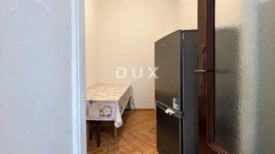 Wohnung 120 m², Brajda Rijeka - Möglichkeit einer separaten Garçonniere - 5