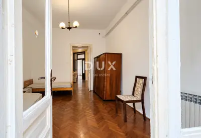 Wohnung 120 m², Brajda Rijeka - Möglichkeit einer separaten Garçonniere - 11