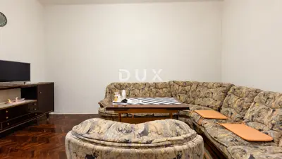 Wohnung 120 m², Brajda Rijeka - Möglichkeit einer separaten Garçonniere - 2
