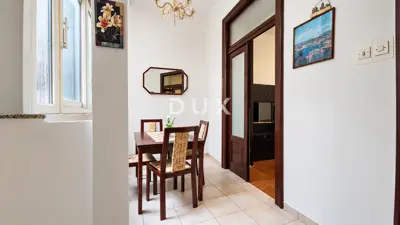 Wohnung 120 m², Brajda Rijeka - Möglichkeit einer separaten Garçonniere - 8