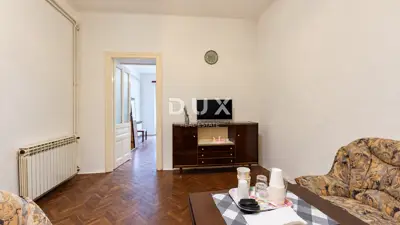 Wohnung 120 m², Brajda Rijeka - Möglichkeit einer separaten Garçonniere - 3