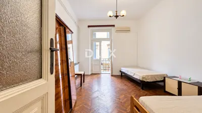 Wohnung 120 m², Brajda Rijeka - Möglichkeit einer separaten Garçonniere - 12