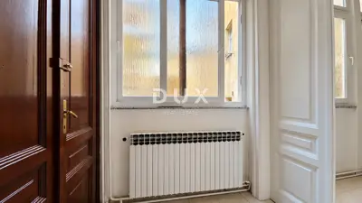 Wohnung 120 m², Brajda Rijeka - Möglichkeit einer separaten Garçonniere - 21