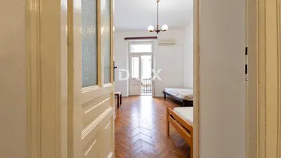 Wohnung 120 m², Brajda Rijeka - Möglichkeit einer separaten Garçonniere - 9