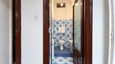 Wohnung 120 m², Brajda Rijeka - Möglichkeit einer separaten Garçonniere - 18