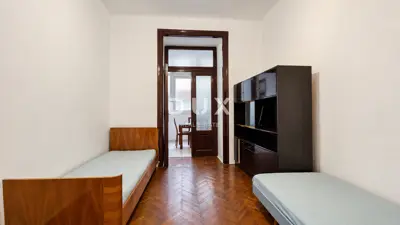 Wohnung 120 m², Brajda Rijeka - Möglichkeit einer separaten Garçonniere - 14