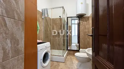 Wohnung 120 m², Brajda Rijeka - Möglichkeit einer separaten Garçonniere - 16