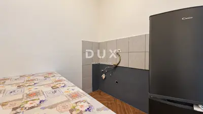 Wohnung 120 m², Brajda Rijeka - Möglichkeit einer separaten Garçonniere - 4