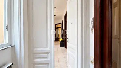 Wohnung 120 m², Brajda Rijeka - Möglichkeit einer separaten Garçonniere - 22