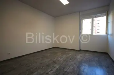 Wohnung 66 m², Smrdečac, Split - in der Nähe des Strandes und der Einrichtungen - 15