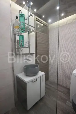 Wohnung 66 m², Smrdečac, Split - in der Nähe des Strandes und der Einrichtungen - 12