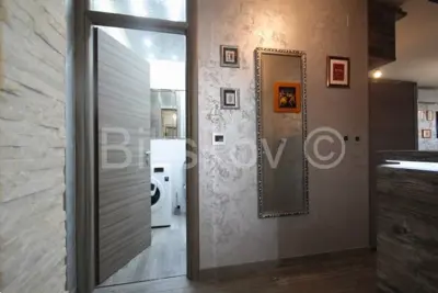 Wohnung 66 m², Smrdečac, Split - in der Nähe des Strandes und der Einrichtungen - 8