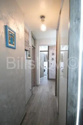 Wohnung 66 m², Smrdečac, Split - in der Nähe des Strandes und der Einrichtungen - 17