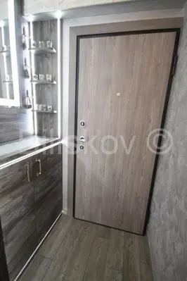 Wohnung 66 m², Smrdečac, Split - in der Nähe des Strandes und der Einrichtungen - 18