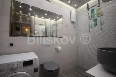 Wohnung 66 m², Smrdečac, Split - in der Nähe des Strandes und der Einrichtungen - 10