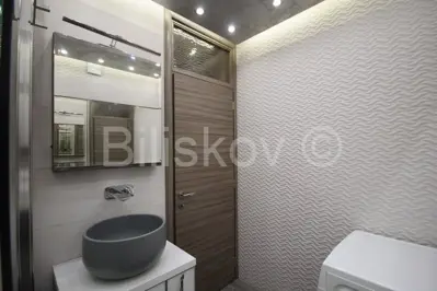 Wohnung 66 m², Smrdečac, Split - in der Nähe des Strandes und der Einrichtungen - 9