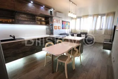 Wohnung 66 m², Smrdečac, Split - in der Nähe des Strandes und der Einrichtungen - 4