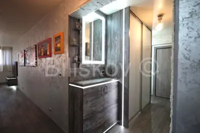 Wohnung 66 m², Smrdečac, Split - in der Nähe des Strandes und der Einrichtungen - 7
