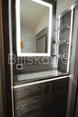 Wohnung 66 m², Smrdečac, Split - in der Nähe des Strandes und der Einrichtungen - 19