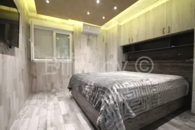 Wohnung 66 m², Smrdečac, Split - in der Nähe des Strandes und der Einrichtungen - 13