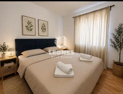 Wohnung mit zwei Schlafzimmern und Galerie in ruhiger Lage in Novigrad - 13