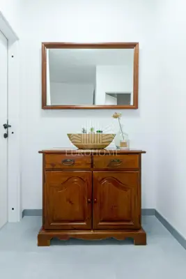 House in Biograd na Moru, old town center, 80 m from the sea - 13